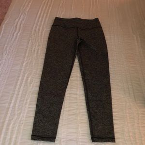 Victoria Secret’s Leggings